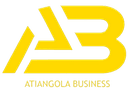 AB
